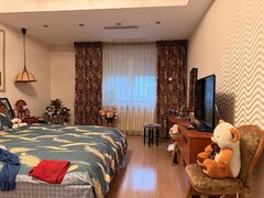 Marasesti, str Bucur, Unirii