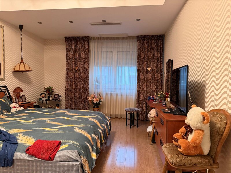 Marasesti, str Bucur, Unirii,