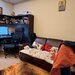 Marasesti, str Bucur, Unirii,