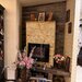 Marasesti, str Bucur, Unirii,