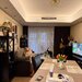 Marasesti, str Bucur, Unirii,