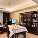 Marasesti, str Bucur, Unirii,