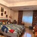 Marasesti, str Bucur, Unirii,