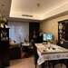 Marasesti, str Bucur, Unirii,