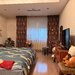 Marasesti, str Bucur, Unirii,