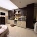 Marasesti, str Bucur, Unirii,
