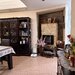 Marasesti, str Bucur, Unirii,