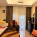Marasesti, str Bucur, Unirii,